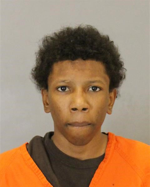 Jaquez Turley (web)